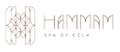 Hammam Spa Logo