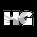 Hammock Gear Logo