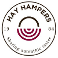 Hay Hampers Logo