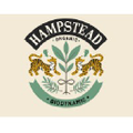 Hampstead Tea Logo