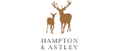 Hampton and Astley Logo