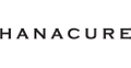Hanacure Logo