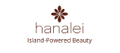 Hanalei Logo