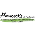Hancock's of Paducah Logo