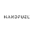 Handfuel Logo