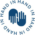 Hand in Hand Logo