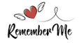 Remember Me Logo