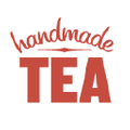 Handmade Tea Logo