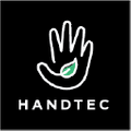 Handtec Logo