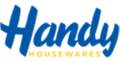 Handy Housewares Logo