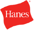 Hanes Logo