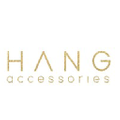 Hang Accessories Logo