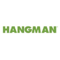 Hangman Products Logo