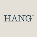 Hang TN Logo