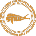 Hank Sauce Logo