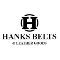 Hanks Belts Logo