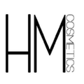 Hannah Marie Cosmetics Logo