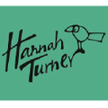 hannahturner.co.uk Logo