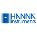 Hanna Instruments Logo