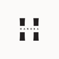 HANORA Logo