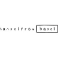 Hansel from Basel Logo