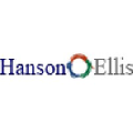 Hanson Ellis Logo