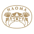 Haoma Earth Logo