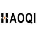 haoqiebike Logo