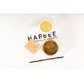 Hapbee Logo