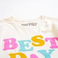 Happily Ever Tees Logo