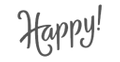 Happy Baby Logo