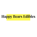 Happy Bears Logo