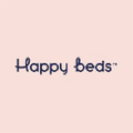 Happy Beds Logo