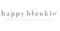 Happy Blankie® Logo