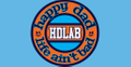 happydadlifeaintbad Logo