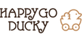 Happy Go Ducky Logo