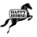 Happy Horse Logo