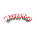 Happy Ice Logo