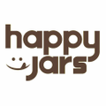 Happy Jars Private Limited Logo