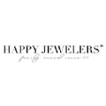 Happy Jewelers Logo