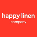 Happy Linen Company Logo