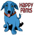 Happy Pants Logo