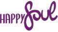 Happy Soul Online Logo