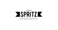 Happy Spritz Logo