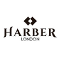 Harber London Logo