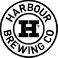 Harbour Brewing Co Logo