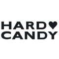 Hard Candy Logo