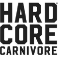 Hardcore Carnivore Logo