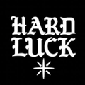 Hard Luck Logo