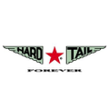 Hard Tail Logo